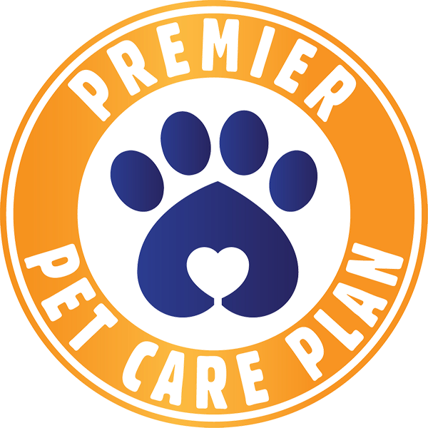 Wellness Plans Keokuk Veterinary Hospital